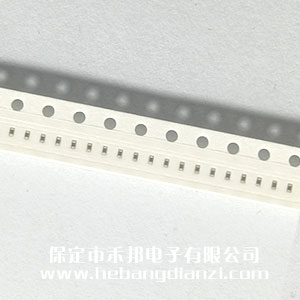 15PF ���b0402