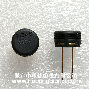 ��Ȃ�����HS1101LF