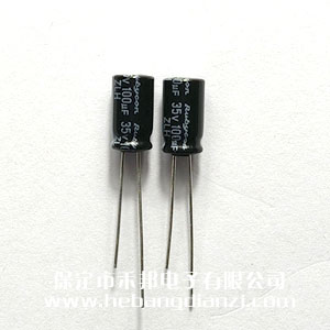 �M(j��n)��늽�35V-100uF �L����