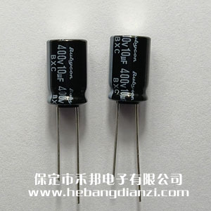 �M��늽�400V-10uF �L����