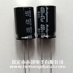 �M��늽�400V-47uF �L����