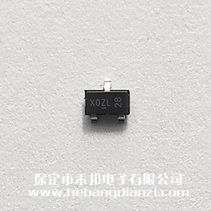 AO3400A