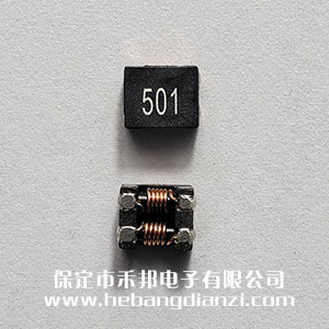 �Nʽ��ģ늸�SMW7060S501NTT