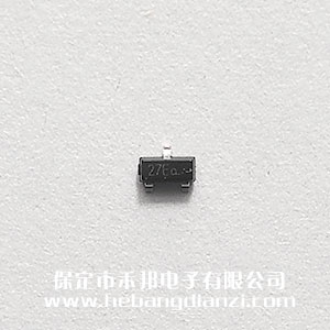 NUP2105LT1G