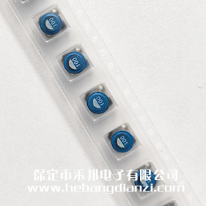 �Nʽ늸�10uH