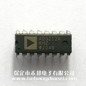 ADG212AKN ɢ��