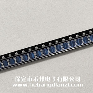 �NƬ�Ի֏�(f��)���U(xi��n)�z0.75A