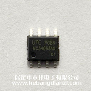 MC34063AG �M(j��n)��