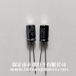 �M��늽�400V-1uF