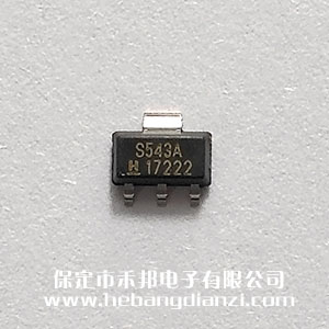 SS543AT(����A3144E) �M(j��n)��