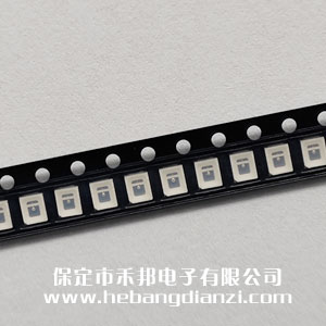 �NƬ2835�tɫ
