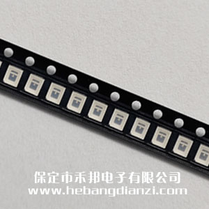 �NƬ2835�Sɫ