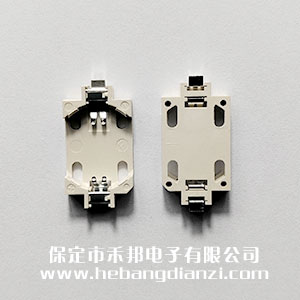 CR2025/2032늳��� ��ɫ