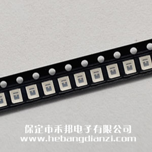 �NƬ2835��ɫ