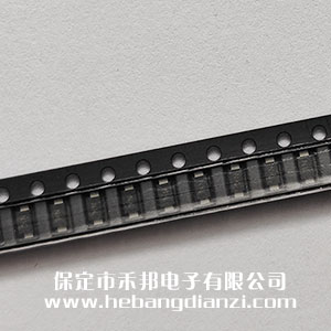 SMF6.5CA