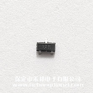 BZX84C12LT1 ��(w��n)����