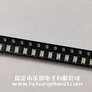 �NƬ1206��ɫ