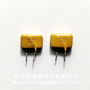 �Ի֏�(f��)���U(xi��n)�z600V 0.15A