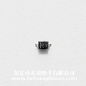 MM3Z6V8T1G ��(w��n)����