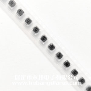 �Nʽ늸�4.7uH