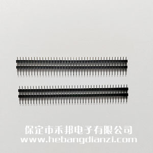 2.54����� �L17mm �p��