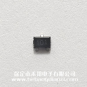 A1101ELHLT-T �M(j��n)��