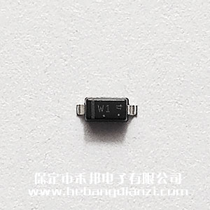 BZT52C2V7 ��(w��n)����