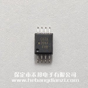 ACPL-C87A-500E