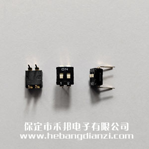 KF-02P (С��2Pƽ��)