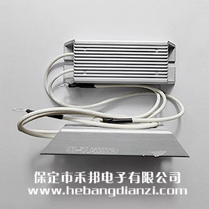 30�W 50W �����X�����