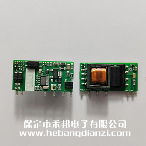 LS15-26B24R3