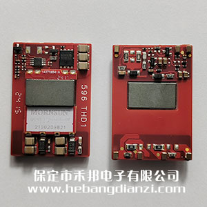 QA243CT-1505R3S-6W
