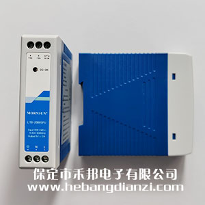LI10-20B15PU